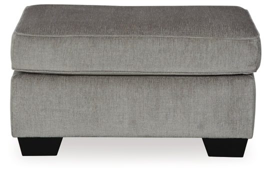 Altari Ottoman - MyWaynesHome #