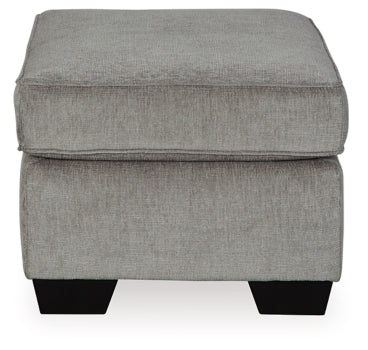 Altari Ottoman - MyWaynesHome #