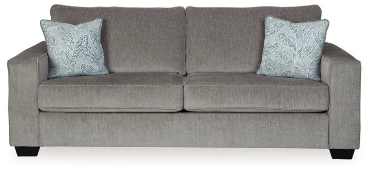 Altari Queen Sofa Sleeper - MyWaynesHome #