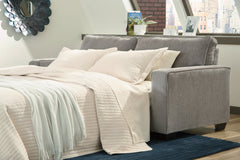 Altari Queen Sofa Sleeper - MyWaynesHome #