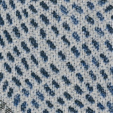 Altari 2-Piece Sleeper Sectional with Ottoman - MyWaynesHome #