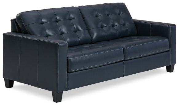 Altonbury Sofa - MyWaynesHome #