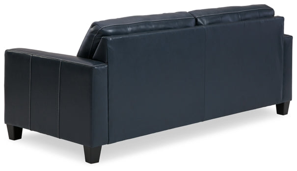 Altonbury Sofa - MyWaynesHome #