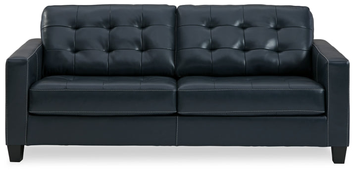 Altonbury Sofa - MyWaynesHome #