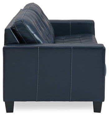 Altonbury Sofa - MyWaynesHome #