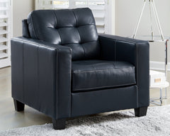 Altonbury Chair - MyWaynesHome #