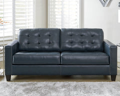 Altonbury Sofa - MyWaynesHome #