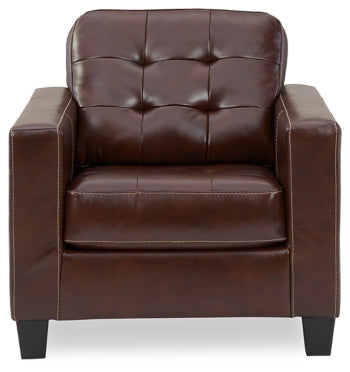 Altonbury Chair - MyWaynesHome #