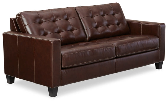 Altonbury Sofa - MyWaynesHome #