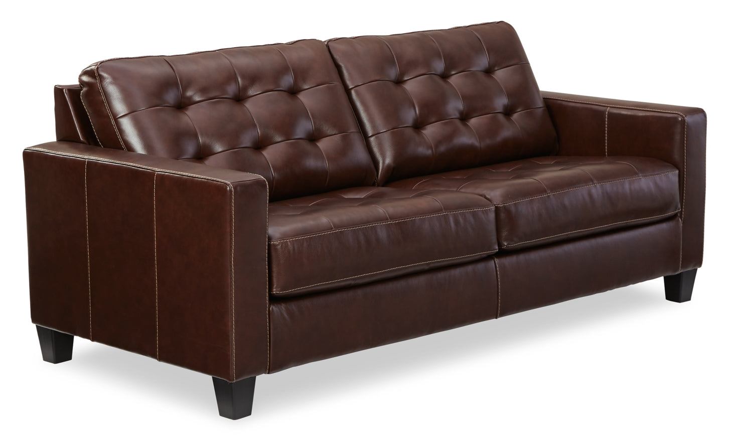 Altonbury Sofa and Loveseat - MyWaynesHome #