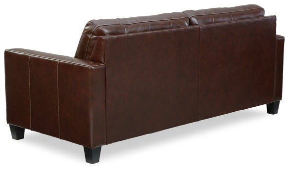 Altonbury Sofa - MyWaynesHome #