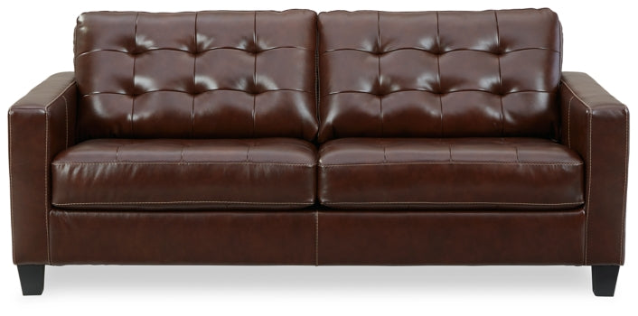 Altonbury Sofa - MyWaynesHome #