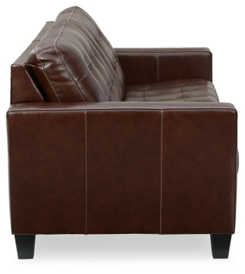 Altonbury Sofa - MyWaynesHome #