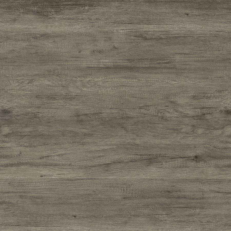 Danbrook Grey Bookcase - MyWaynesHome #