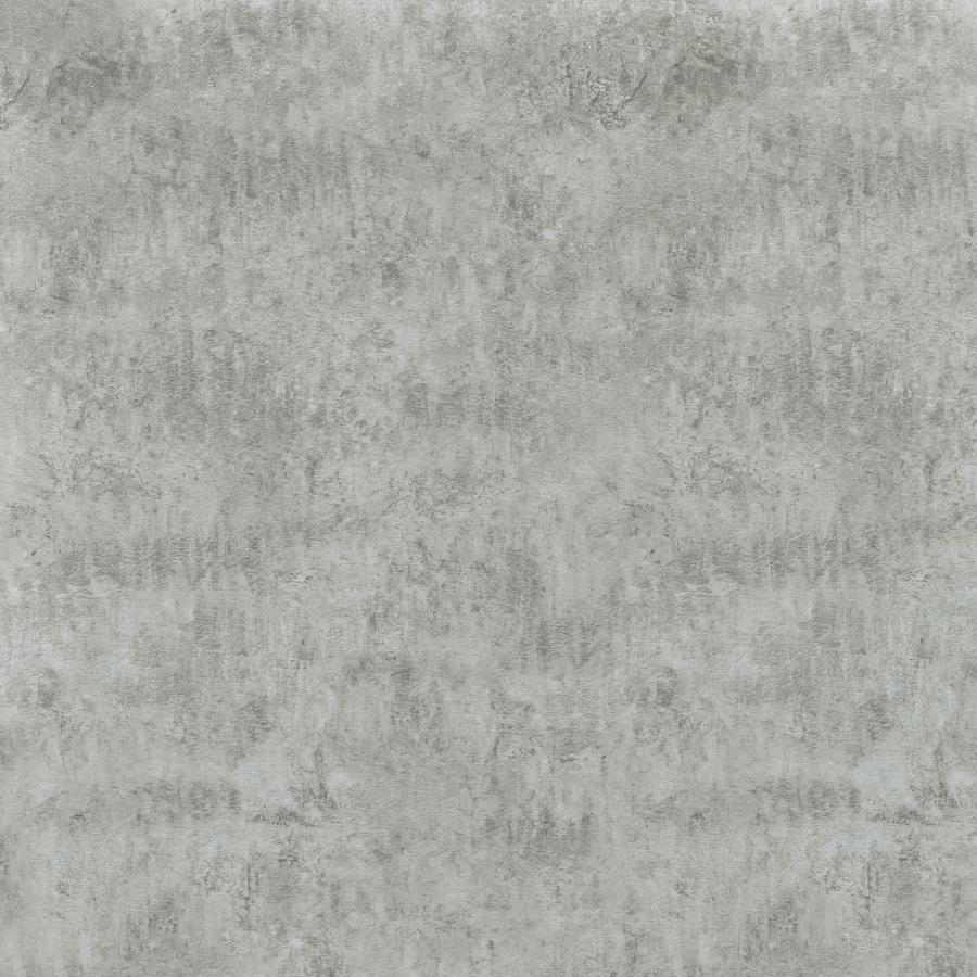 Danbrook Grey Bookcase - MyWaynesHome #