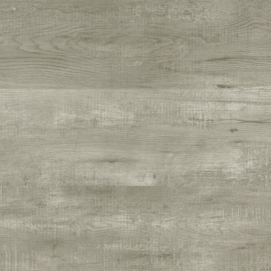 Emelle Grey Writing Desk - MyWaynesHome #