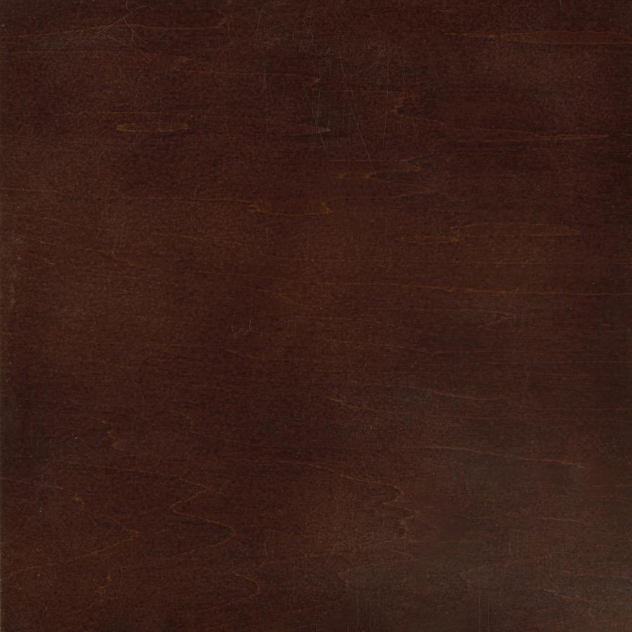 Finlay Brown Cedar Chest - MyWaynesHome #