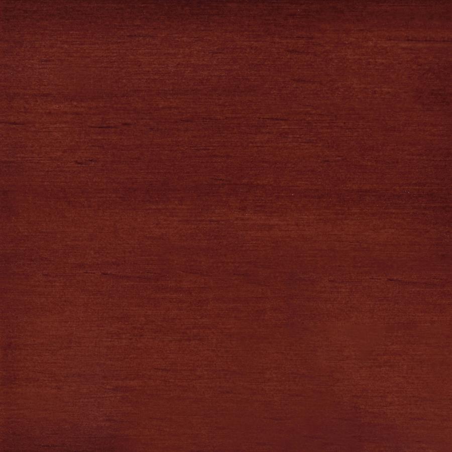 Katerina Brown 3 Panel Room Divider - MyWaynesHome #