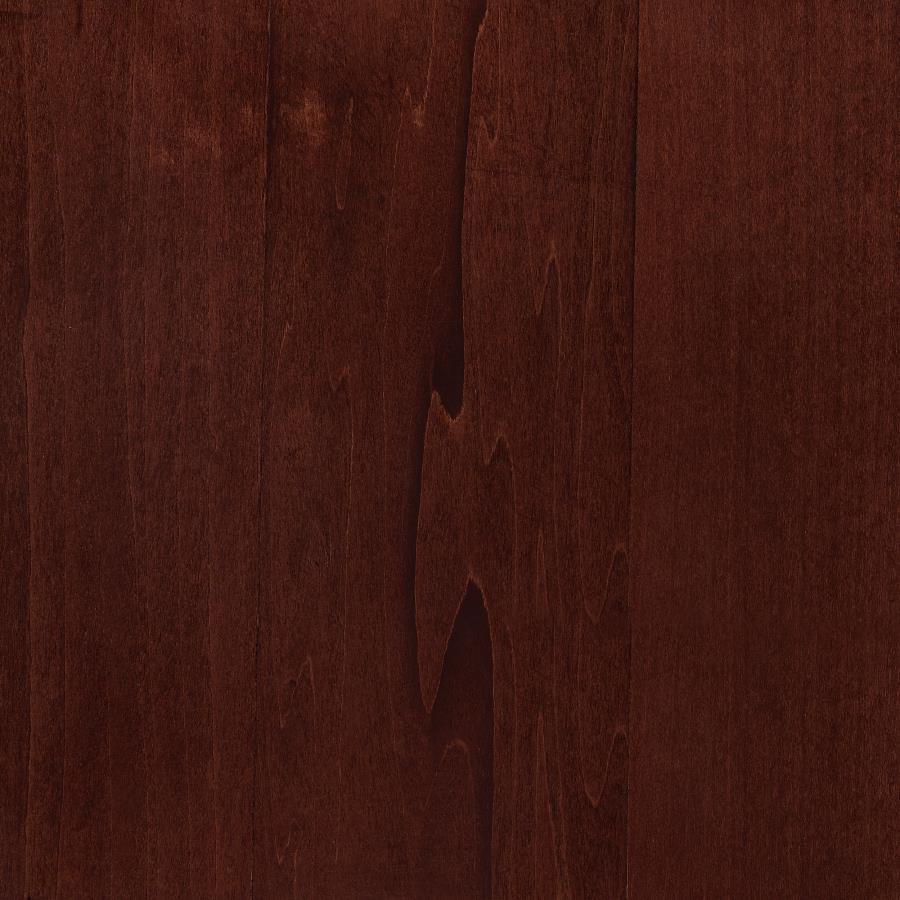 Narcissa Brown Grandfather Clock - MyWaynesHome #