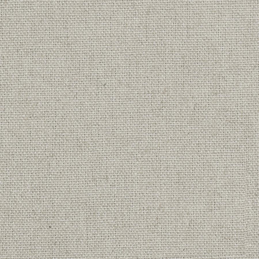 Fleur Beige Accent Chair - MyWaynesHome #