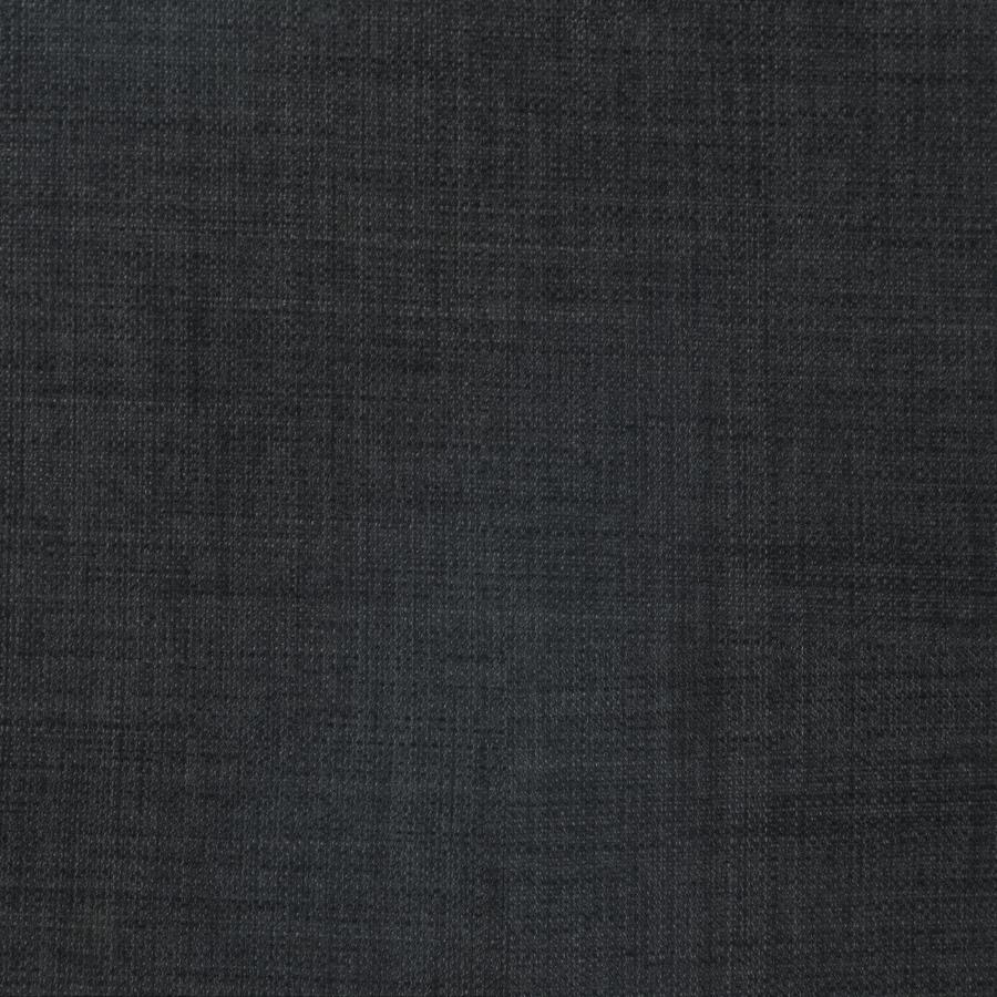 Chris Grey Accent Chair - MyWaynesHome #