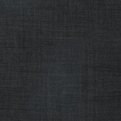 Chris Grey Accent Chair - MyWaynesHome #