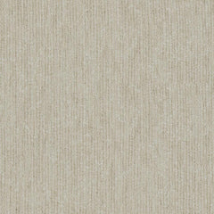 Jordan White Accent Chair - MyWaynesHome #