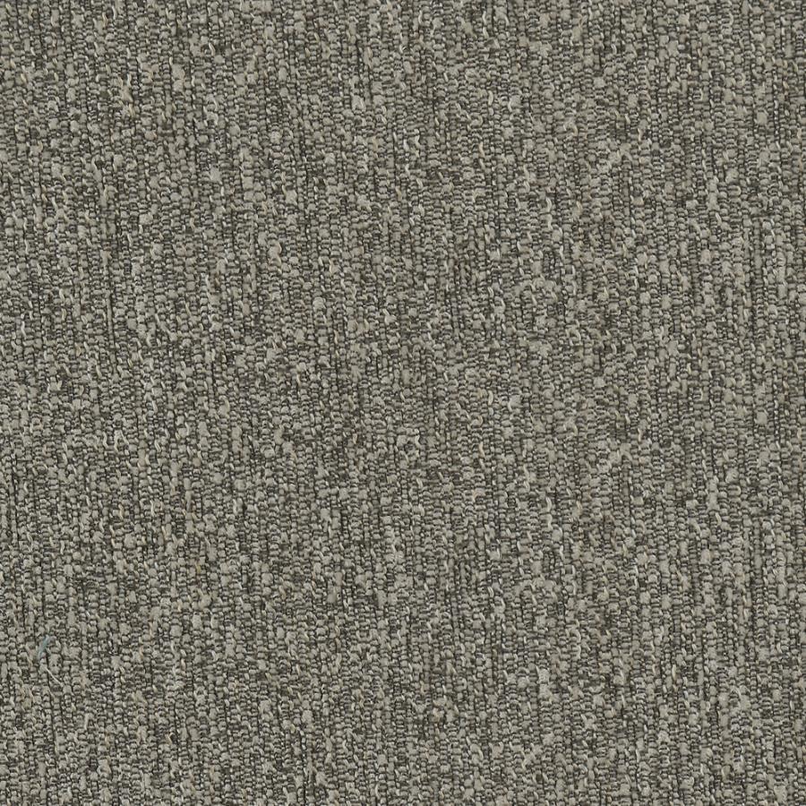 Jordan Grey Accent Chair - MyWaynesHome #