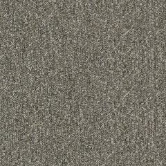 Jordan Grey Accent Chair - MyWaynesHome #