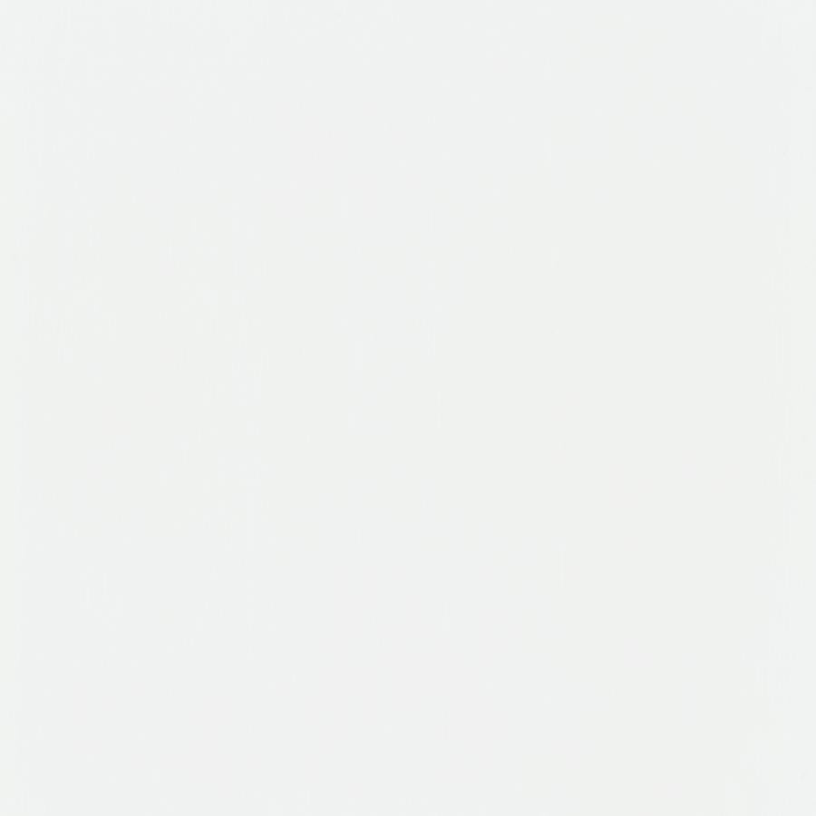 Roberto White 4 Panel Room Divider - MyWaynesHome #