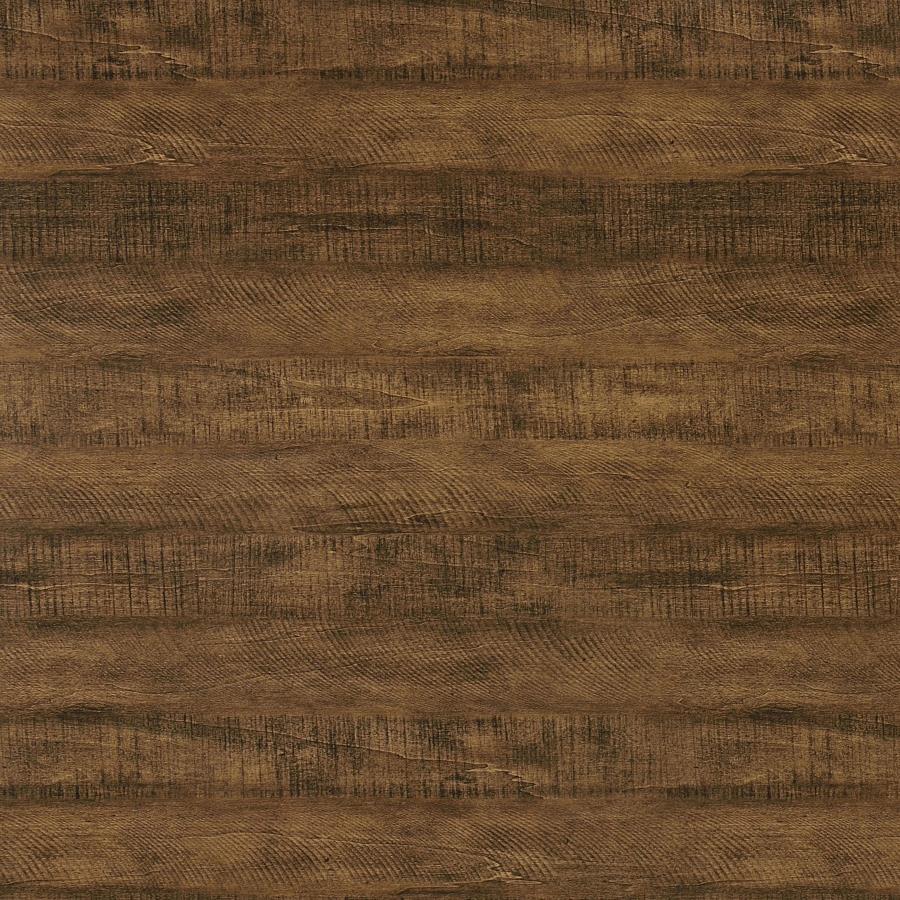 Thompson Brown Accent Cabinet - MyWaynesHome #