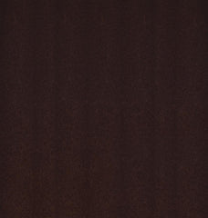 Edgar Brown Side Table - MyWaynesHome #