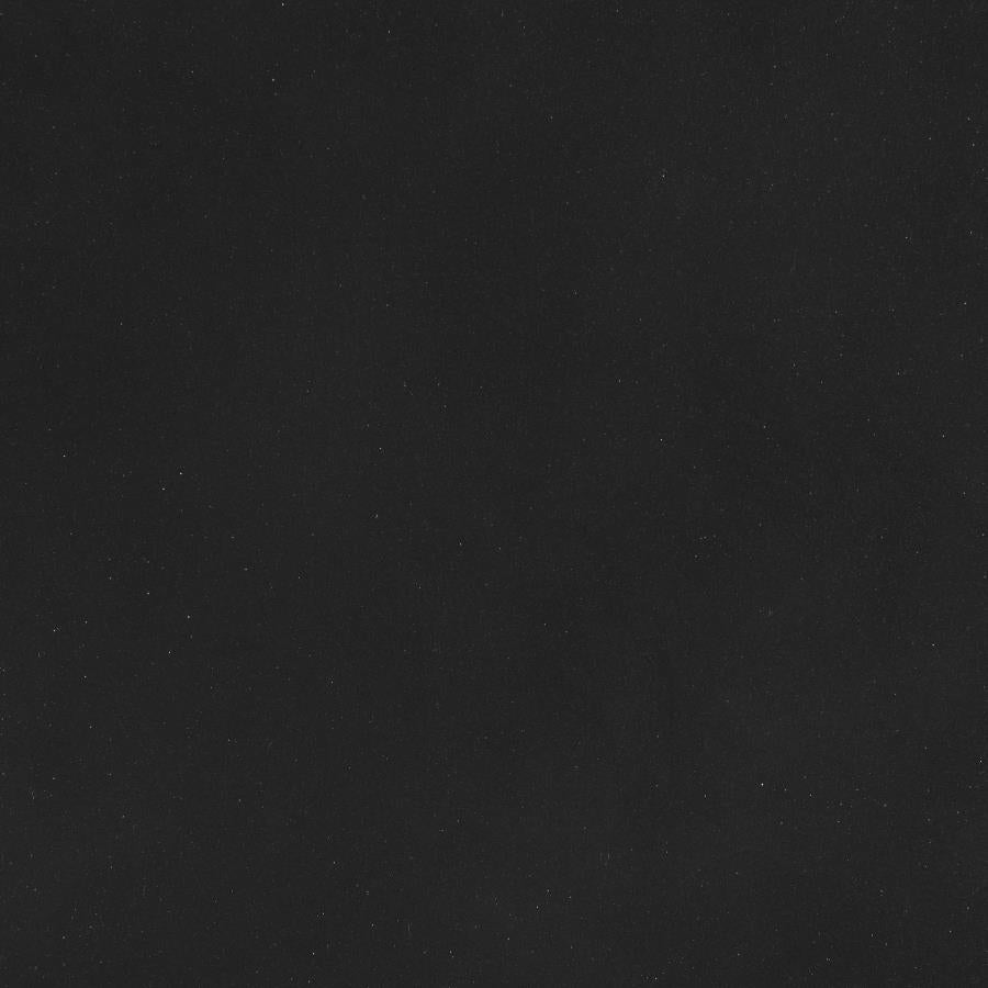 Rosalind Black Accent Chair - MyWaynesHome #