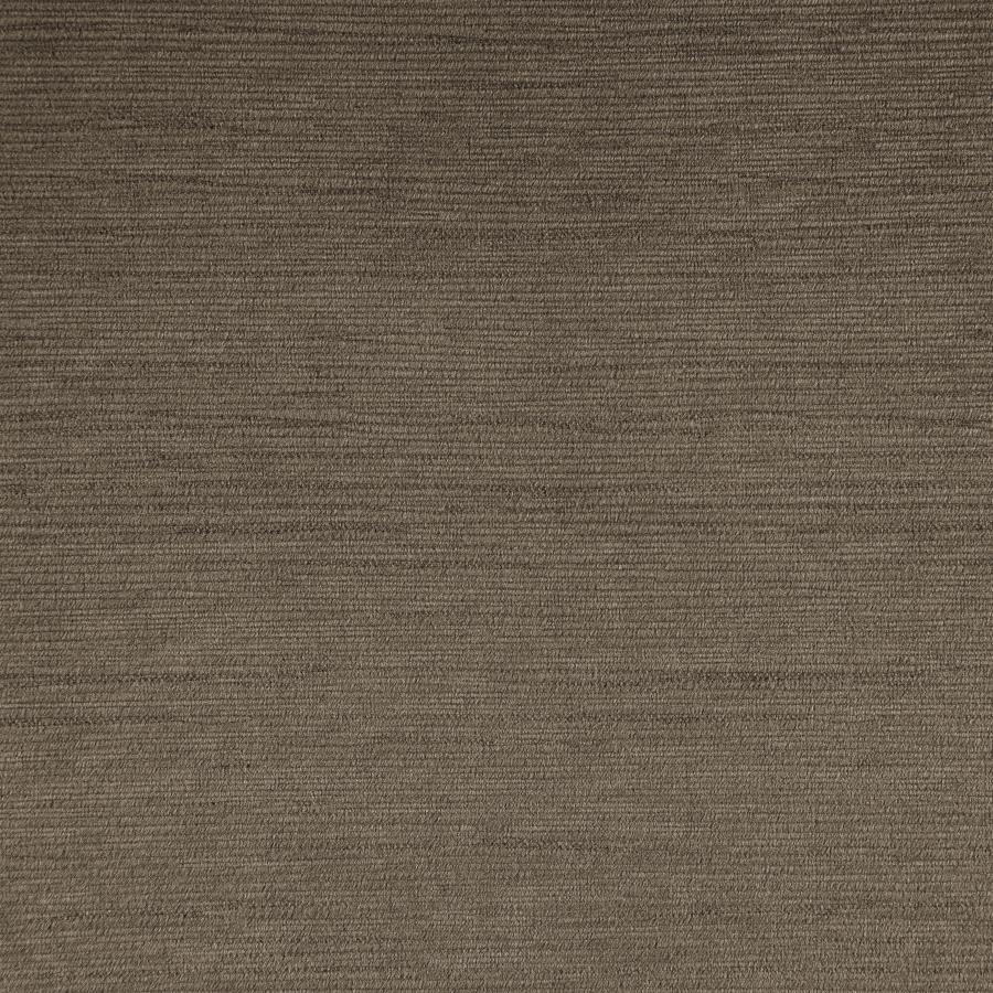 Ricci Brown Accent Chair - MyWaynesHome #