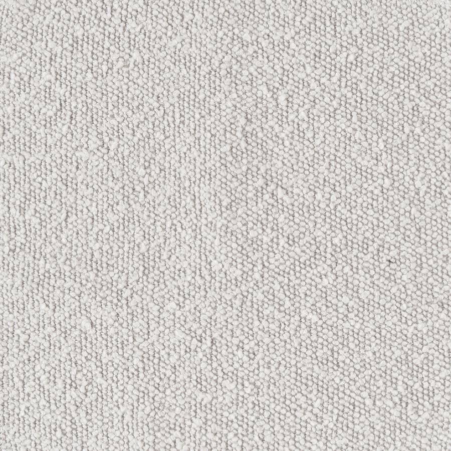 Ivory Accent Chair - MyWaynesHome #