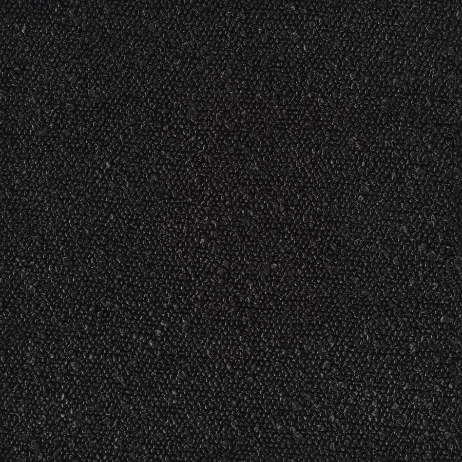 Black Accent Chair - MyWaynesHome #