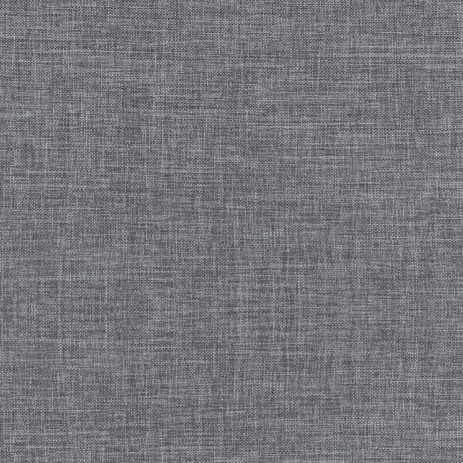 Blanchett Grey Accent Chair - MyWaynesHome #