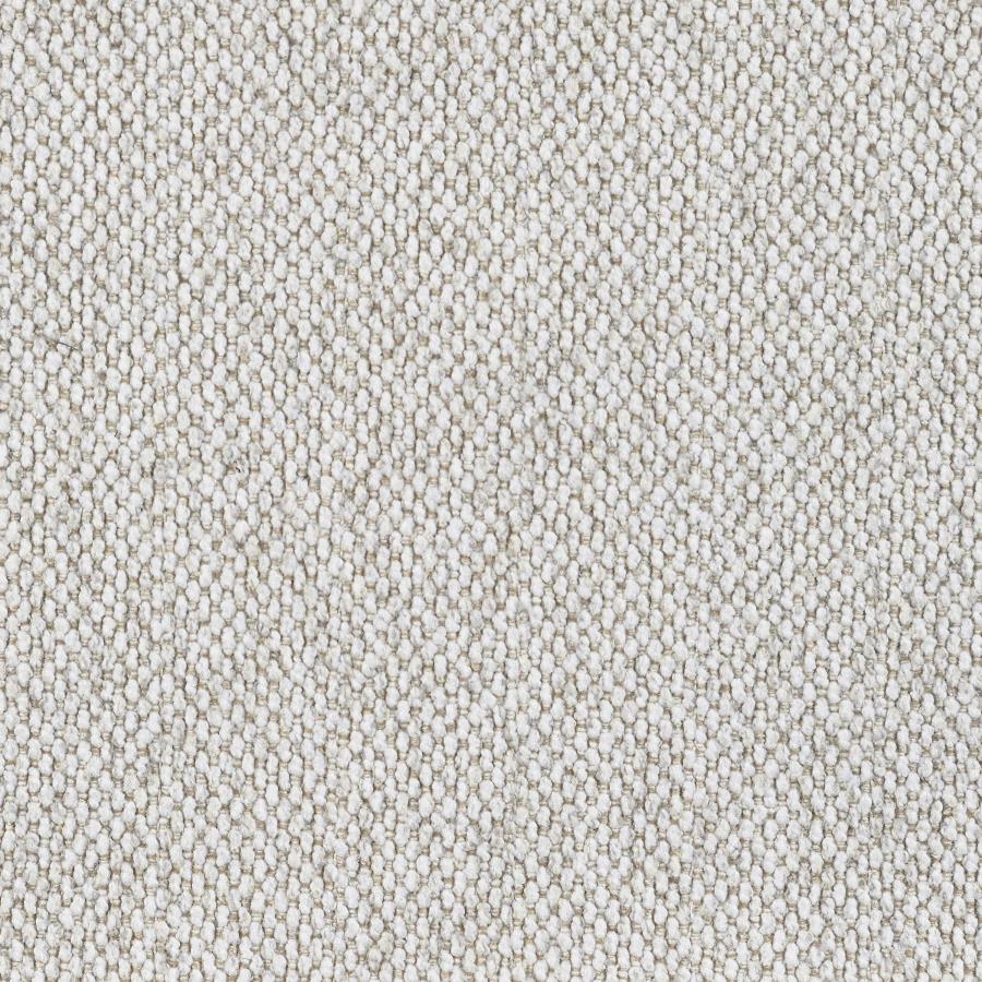 Pippin Beige Accent Chair - MyWaynesHome #