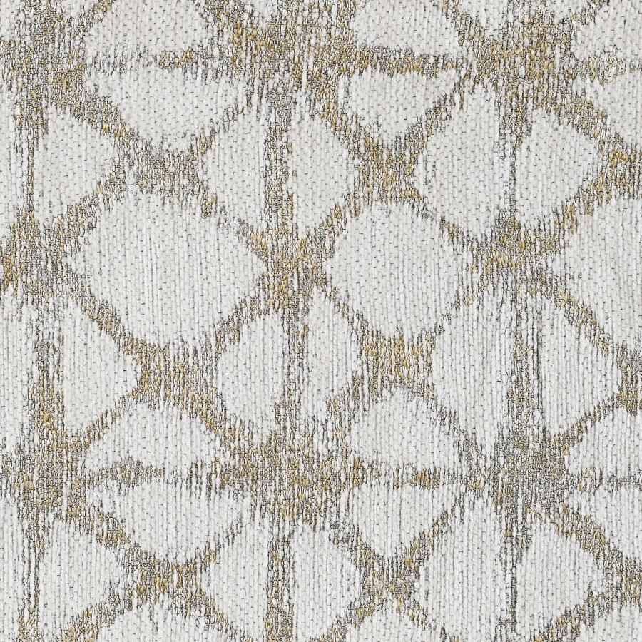 Pippin Beige Accent Chair - MyWaynesHome #