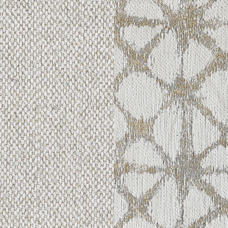 Pippin Beige Accent Chair - MyWaynesHome #
