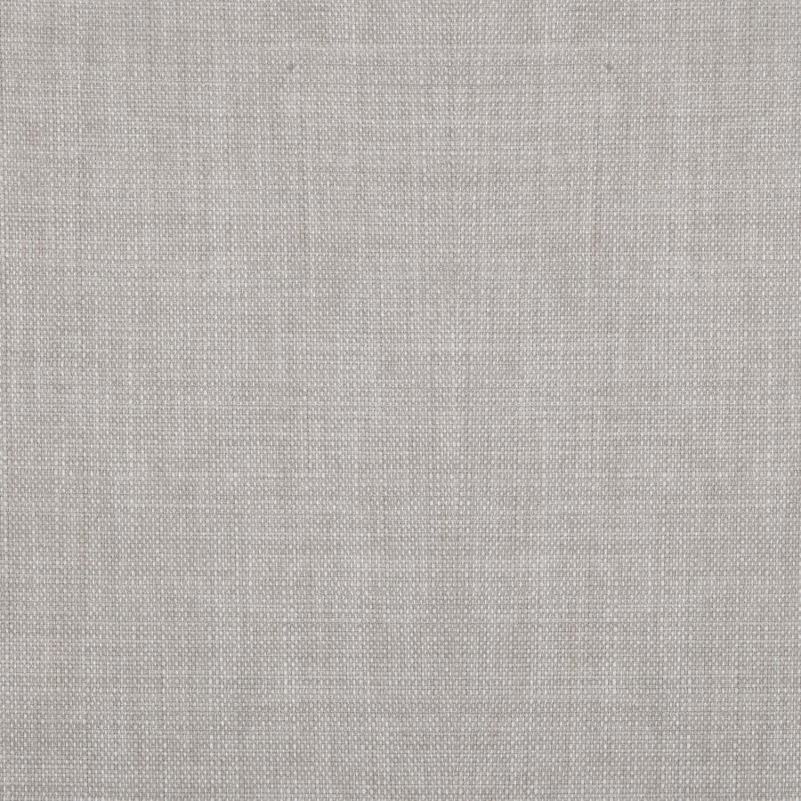 Blanchett Beige Accent Chair - MyWaynesHome #