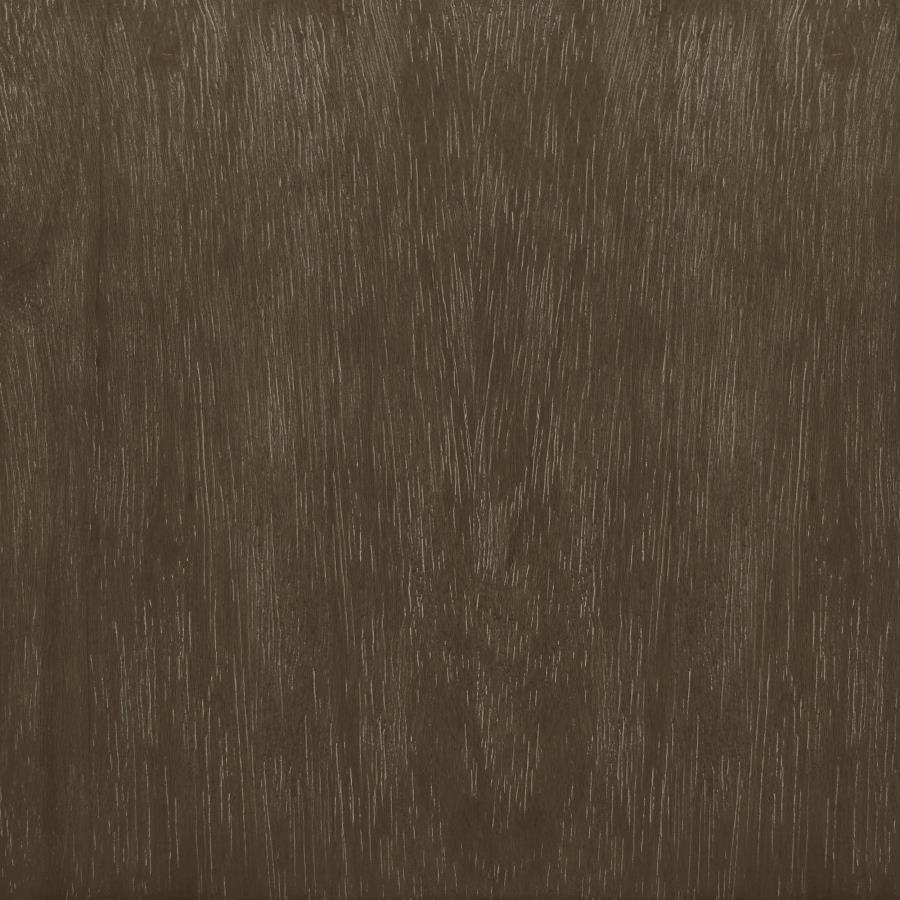 Blanchett Beige Accent Chair - MyWaynesHome #