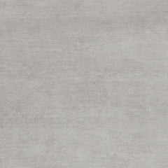 Lydia Grey Chaise - MyWaynesHome #
