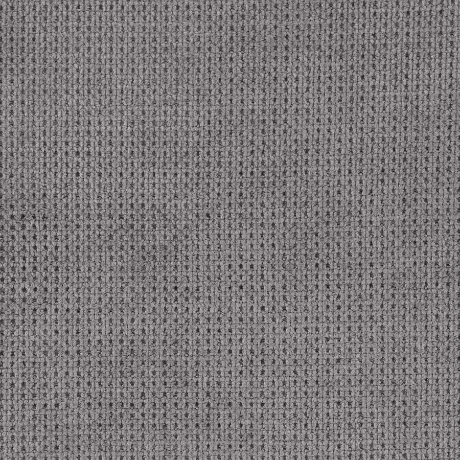Davina Grey Accent Chair - MyWaynesHome #