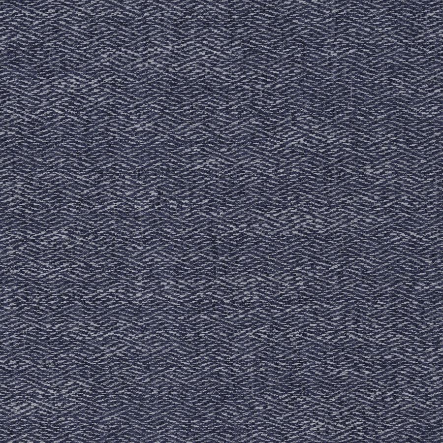Darlene Blue Accent Chair - MyWaynesHome #
