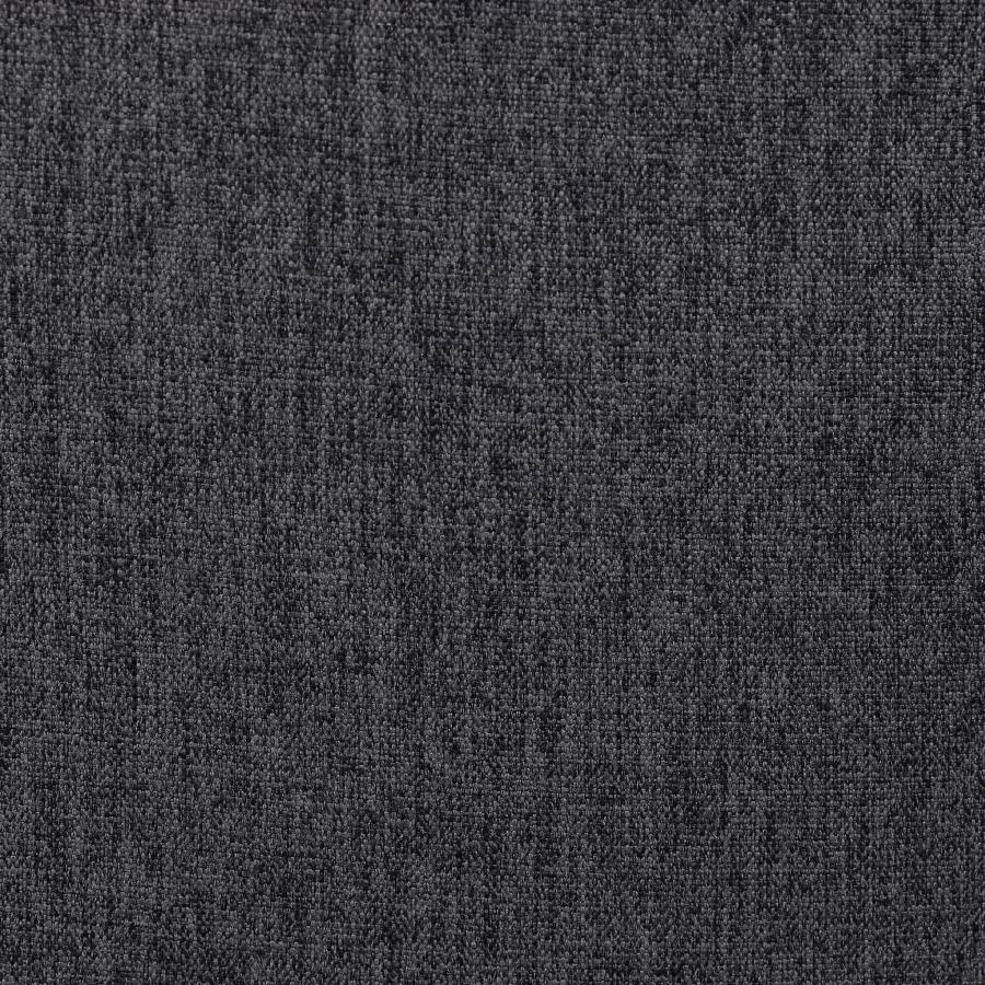 Isla Grey Accent Chair - MyWaynesHome #