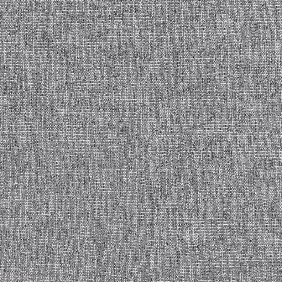 Charlie Grey Accent Chair - MyWaynesHome #