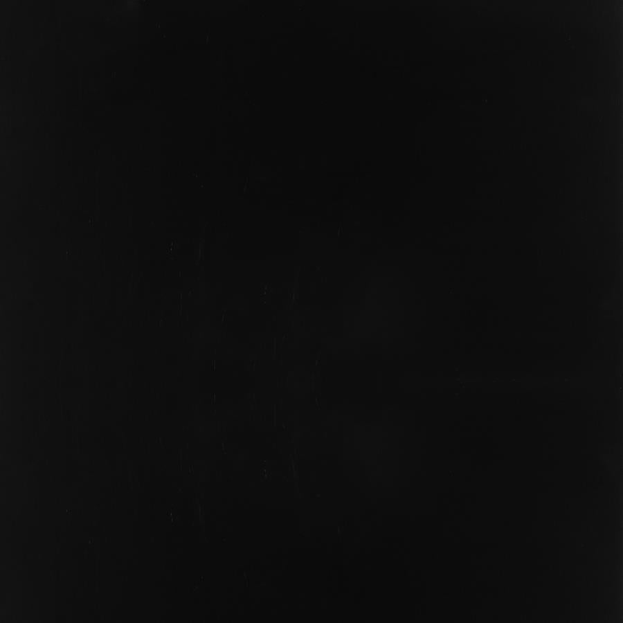 Robinsons Black Accent Cabinet - MyWaynesHome #