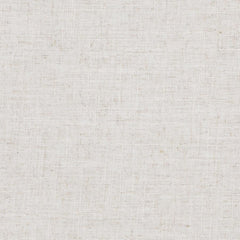 Brie Gold Table Lamp - MyWaynesHome #