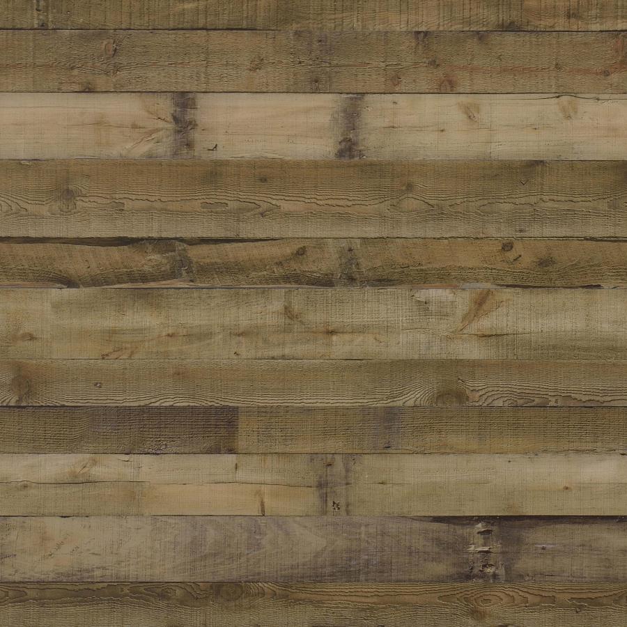 Maxwell Brown Side Table - MyWaynesHome #